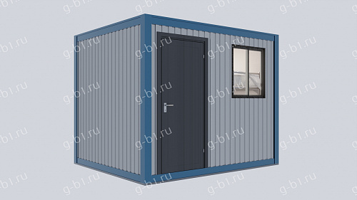 Фото 1